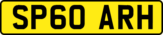 SP60ARH