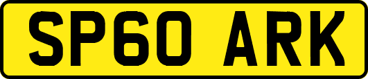 SP60ARK