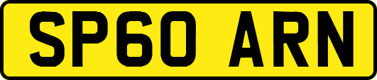 SP60ARN