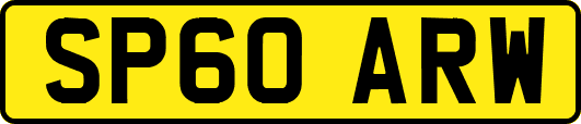 SP60ARW