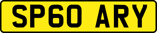 SP60ARY