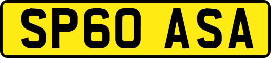 SP60ASA