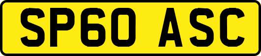 SP60ASC