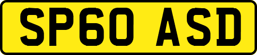 SP60ASD