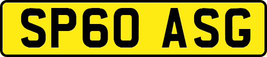 SP60ASG