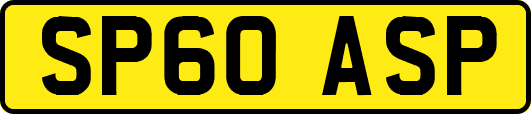SP60ASP
