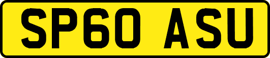 SP60ASU