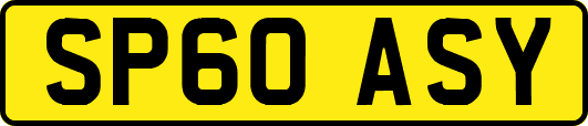 SP60ASY