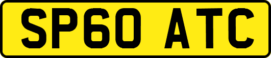 SP60ATC
