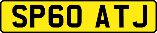 SP60ATJ