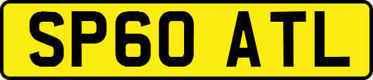 SP60ATL
