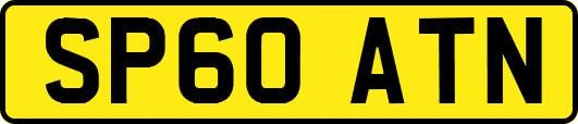 SP60ATN