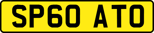 SP60ATO