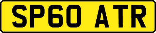 SP60ATR