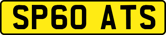 SP60ATS