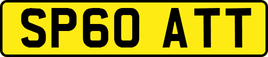 SP60ATT