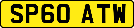 SP60ATW