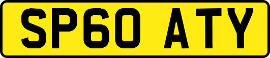 SP60ATY
