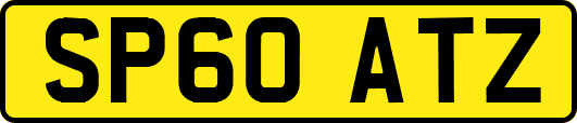 SP60ATZ