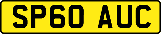 SP60AUC