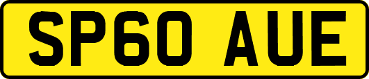 SP60AUE