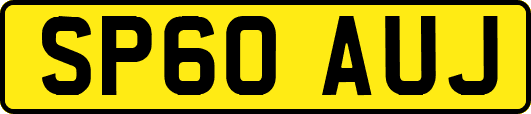 SP60AUJ