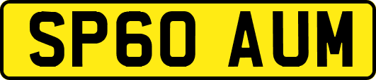 SP60AUM