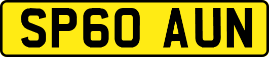 SP60AUN