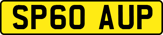 SP60AUP