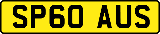 SP60AUS