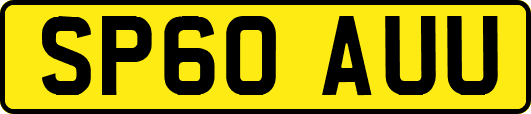 SP60AUU