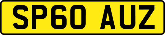SP60AUZ
