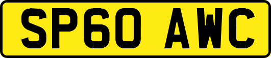 SP60AWC