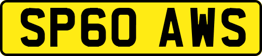 SP60AWS