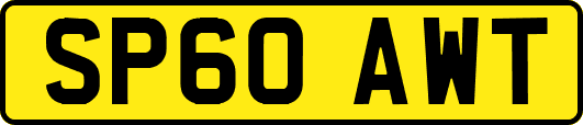 SP60AWT