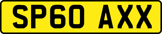 SP60AXX