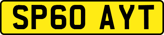SP60AYT