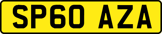 SP60AZA