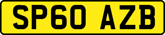 SP60AZB