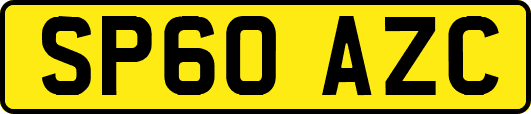 SP60AZC