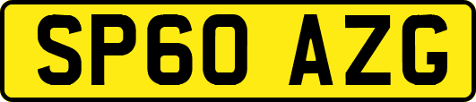 SP60AZG