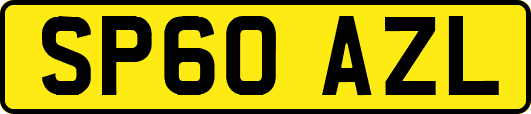 SP60AZL