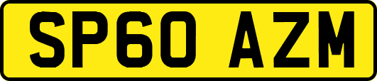 SP60AZM