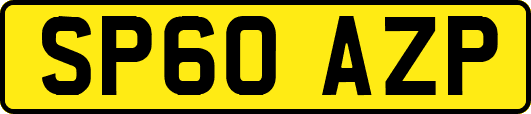 SP60AZP