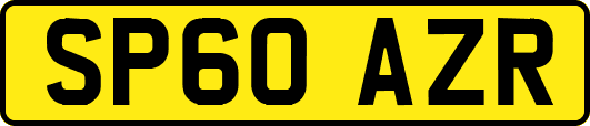 SP60AZR