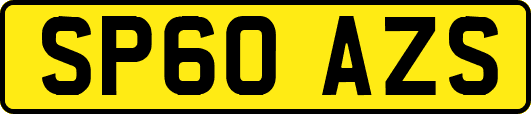 SP60AZS
