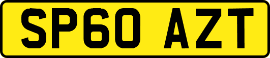 SP60AZT