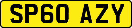 SP60AZY