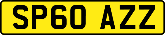 SP60AZZ