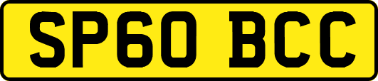 SP60BCC